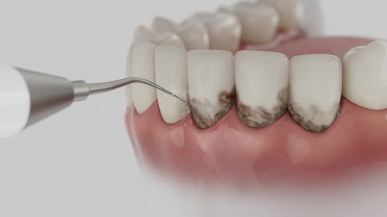 Reliable Dental contractor in Oxnard, CA by Dentist Open Now