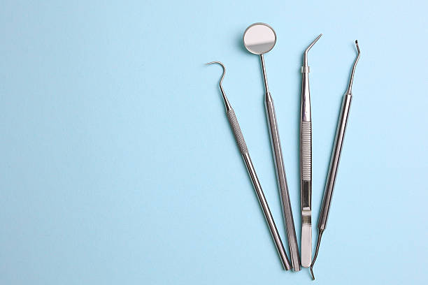 Trusted Tooth Extraction service in Oxnard, CA - Dentist Open Now